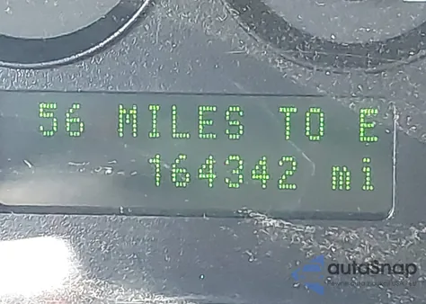 2006 Ford Taurus Se из США, поврежденный, VIN 1FAFP53U06A234617